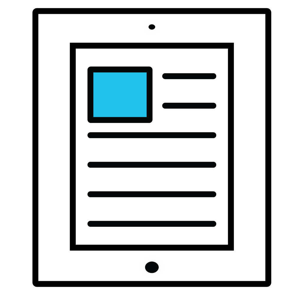 Site News and Announcements