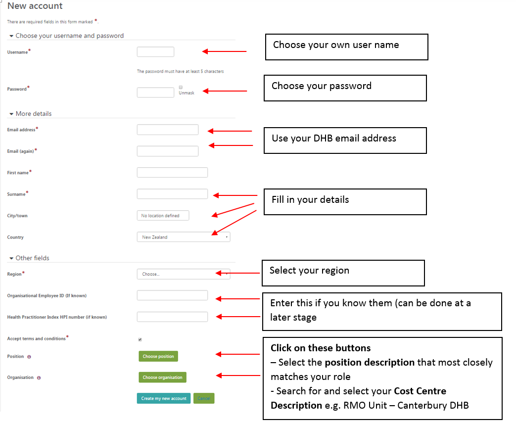Hannah benfield leak